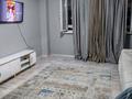 2-комнатная квартира · 68 м² · 8/10 этаж, мкр Шугыла за 36.5 млн ₸ в Алматы, Наурызбайский р-н