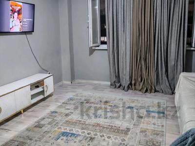 2-комнатная квартира · 68 м² · 8/10 этаж, мкр Шугыла за 36.5 млн ₸ в Алматы, Наурызбайский р-н