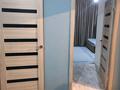 2-комнатная квартира · 68 м² · 8/10 этаж, мкр Шугыла за 36.5 млн ₸ в Алматы, Наурызбайский р-н — фото 11