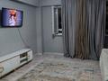 2-комнатная квартира · 68 м² · 8/10 этаж, мкр Шугыла за 36.5 млн ₸ в Алматы, Наурызбайский р-н — фото 2