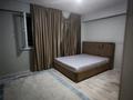 2-комнатная квартира · 68 м² · 8/10 этаж, мкр Шугыла за 36.5 млн ₸ в Алматы, Наурызбайский р-н — фото 3