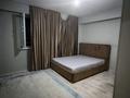 2-комнатная квартира · 68 м² · 8/10 этаж, мкр Шугыла за 36.5 млн ₸ в Алматы, Наурызбайский р-н — фото 4