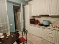 2-комнатная квартира · 68 м² · 8/10 этаж, мкр Шугыла за 36.5 млн ₸ в Алматы, Наурызбайский р-н — фото 5