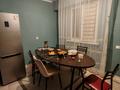 2-комнатная квартира · 68 м² · 8/10 этаж, мкр Шугыла за 36.5 млн ₸ в Алматы, Наурызбайский р-н — фото 6