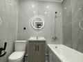 2-комнатная квартира · 68 м² · 8/10 этаж, мкр Шугыла за 36.5 млн ₸ в Алматы, Наурызбайский р-н — фото 9
