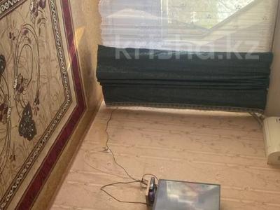2-бөлмелі пәтер · 57 м² · 6/6 қабат, Жұлдыз-2 ш/а. 18Б, бағасы: 23 млн ₸ в Алматы, Турксибский р-н