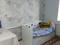 Часть дома · 4 комнаты · 74.1 м² · 4.11 сот., Волынова — Солнечный супермаркет за 23 млн 〒 в 