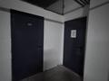 Склады · 5 м² за 20 000 ₸ в Астане, Нура р-н