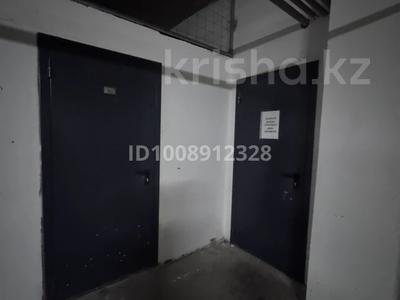 Склады · 5 м² за 20 000 ₸ в Астане, Нура р-н