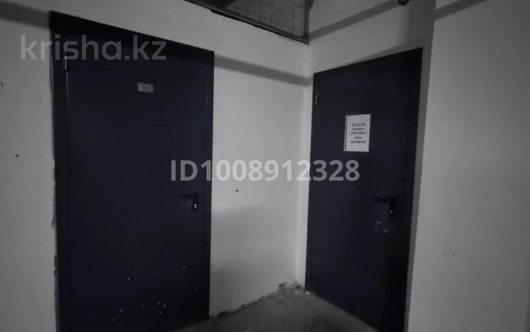 Склады · 5 м² за 20 000 ₸ в Астане, Нура р-н — фото 2