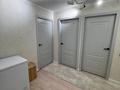3-комнатная квартира · 62 м² · 5/5 этаж, Бейбитшилик 8 за 14.7 млн ₸ в Караганде — фото 10