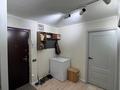 3-комнатная квартира · 62 м² · 5/5 этаж, Бейбитшилик 8 за 14.7 млн ₸ в Караганде — фото 11