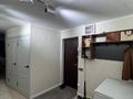 3-комнатная квартира · 62 м² · 5/5 этаж, Бейбитшилик 8 за 14.7 млн ₸ в Караганде — фото 12