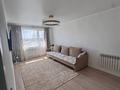 3-комнатная квартира · 62 м² · 5/5 этаж, Бейбитшилик 8 за 14.7 млн ₸ в Караганде — фото 2