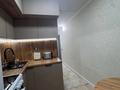 3-комнатная квартира · 62 м² · 5/5 этаж, Бейбитшилик 8 за 14.7 млн ₸ в Караганде — фото 6