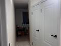 3-комнатная квартира · 62 м² · 5/5 этаж, Бейбитшилик 8 за 14.7 млн ₸ в Караганде — фото 9