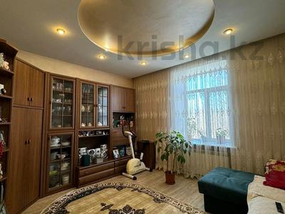 2-комнатная квартира · 50 м² · 4/4 этаж, мкр Новый Город, проспект Н.Назарбаева 3А за 31 млн 〒 в Караганде, Казыбек би р-н
