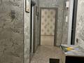 2-бөлмелі пәтер · 45 м² · 3/5 қабат, мкр 5, Тургенева 98/1 — Кафе Очаг, дом ветеранов, бағасы: 14.8 млн ₸ в Актобе — фото 2