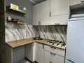 2-бөлмелі пәтер · 45 м² · 3/5 қабат, мкр 5, Тургенева 98/1 — Кафе Очаг, дом ветеранов, бағасы: 14.8 млн ₸ в Актобе — фото 7