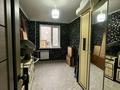 2-бөлмелі пәтер · 45 м² · 3/5 қабат, мкр 5, Тургенева 98/1 — Кафе Очаг, дом ветеранов, бағасы: 14.8 млн ₸ в Актобе — фото 8