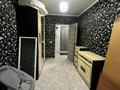 2-бөлмелі пәтер · 45 м² · 3/5 қабат, мкр 5, Тургенева 98/1 — Кафе Очаг, дом ветеранов, бағасы: 14.8 млн ₸ в Актобе — фото 9