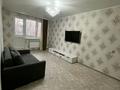 2-бөлмелі пәтер · 45 м² · 3/5 қабат, мкр 5, Тургенева 98/1 — Кафе Очаг, дом ветеранов, бағасы: 14.8 млн ₸ в Актобе — фото 10