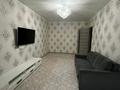 2-бөлмелі пәтер · 45 м² · 3/5 қабат, мкр 5, Тургенева 98/1 — Кафе Очаг, дом ветеранов, бағасы: 14.8 млн ₸ в Актобе — фото 11