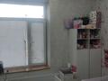 2-комнатная квартира · 50.2 м² · 3/5 этаж, мкр Юго-Восток, Гапеева 15/1 — Гапеева за 20 млн ₸ в Караганде, Казыбек би р-н — фото 3