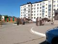 2-комнатная квартира · 50.2 м² · 3/5 этаж, мкр Юго-Восток, Гапеева 15/1 — Гапеева за 20 млн ₸ в Караганде, Казыбек би р-н — фото 2