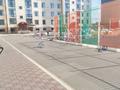 2-комнатная квартира · 50.2 м² · 3/5 этаж, мкр Юго-Восток, Гапеева 15/1 — Гапеева за 20 млн ₸ в Караганде, Казыбек би р-н — фото 11