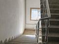 2-комнатная квартира · 50.2 м² · 3/5 этаж, мкр Юго-Восток, Гапеева 15/1 — Гапеева за 20 млн ₸ в Караганде, Казыбек би р-н — фото 15