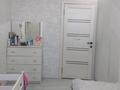 2-комнатная квартира · 50.2 м² · 3/5 этаж, мкр Юго-Восток, Гапеева 15/1 — Гапеева за 20 млн ₸ в Караганде, Казыбек би р-н — фото 4