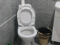 2-комнатная квартира · 50.2 м² · 3/5 этаж, мкр Юго-Восток, Гапеева 15/1 — Гапеева за 20 млн ₸ в Караганде, Казыбек би р-н — фото 6
