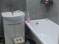 2-комнатная квартира · 50.2 м² · 3/5 этаж, мкр Юго-Восток, Гапеева 15/1 — Гапеева за 20 млн ₸ в Караганде, Казыбек би р-н — фото 10