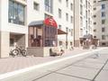 2-комнатная квартира · 50.2 м² · 3/5 этаж, мкр Юго-Восток, Гапеева 15/1 — Гапеева за 20 млн ₸ в Караганде, Казыбек би р-н
