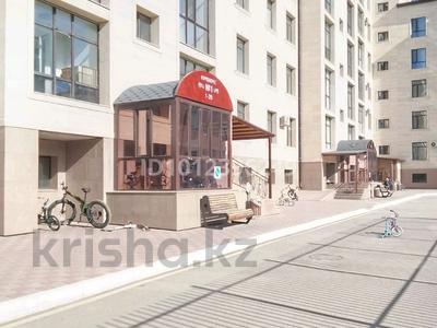2-комнатная квартира · 50.2 м² · 3/5 этаж, мкр Юго-Восток, Гапеева 15/1 — Гапеева за 20 млн ₸ в Караганде, Казыбек би р-н