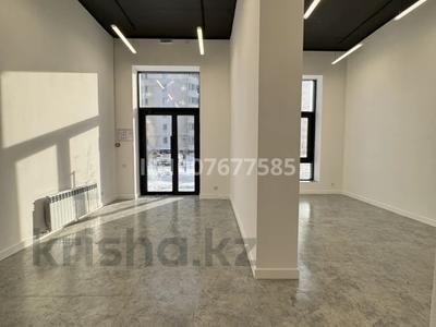 Свободное назначение · 62 м² за 750 000 〒 в Астане, Нура р-н