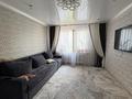 3-комнатная квартира · 60 м² · 5/5 этаж, Ауэзова 182 за 15.4 млн ₸ в Кокшетау