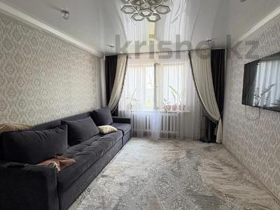3-комнатная квартира · 60 м² · 5/5 этаж, Ауэзова 182 за 15.4 млн ₸ в Кокшетау