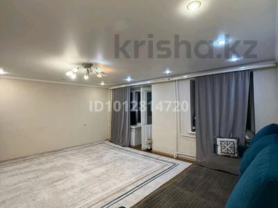 1 комната · 30 м² · 3/5 этаж, Богенбай 53 — Республика за 100 000 ₸ в Астане, Сарыарка р-н