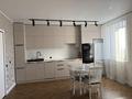 3-комнатная квартира · 70.6 м² · 8/9 этаж, Ш. Уалиханова 32А за 40.5 млн 〒 в Петропавловске