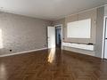 3-комнатная квартира · 70.6 м² · 8/9 этаж, Ш. Уалиханова 32А за 40.5 млн 〒 в Петропавловске — фото 2