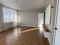 3-комнатная квартира · 70.6 м² · 8/9 этаж, Ш. Уалиханова 32А за 40.5 млн 〒 в Петропавловске — фото 3