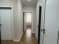 3-комнатная квартира · 70.6 м² · 8/9 этаж, Ш. Уалиханова 32А за 40.5 млн 〒 в Петропавловске — фото 4