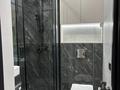 3-комнатная квартира · 70.6 м² · 8/9 этаж, Ш. Уалиханова 32А за 40.5 млн 〒 в Петропавловске — фото 7