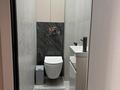 3-комнатная квартира · 70.6 м² · 8/9 этаж, Ш. Уалиханова 32А за 40.5 млн 〒 в Петропавловске — фото 8