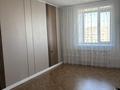 3-комнатная квартира · 70.6 м² · 8/9 этаж, Ш. Уалиханова 32А за 40.5 млн 〒 в Петропавловске — фото 9