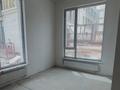 2-бөлмелі пәтер · 73.12 м² · 1/4 қабат, Кульджинский тр-т 80/1, бағасы: 73 млн ₸ в Алматы, Медеуский р-н