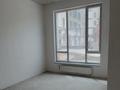 2-бөлмелі пәтер · 73.12 м² · 1/4 қабат, Кульджинский тр-т 80/1, бағасы: 73 млн ₸ в Алматы, Медеуский р-н — фото 2