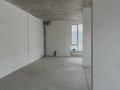 2-бөлмелі пәтер · 73.12 м² · 1/4 қабат, Кульджинский тр-т 80/1, бағасы: 73 млн ₸ в Алматы, Медеуский р-н — фото 3